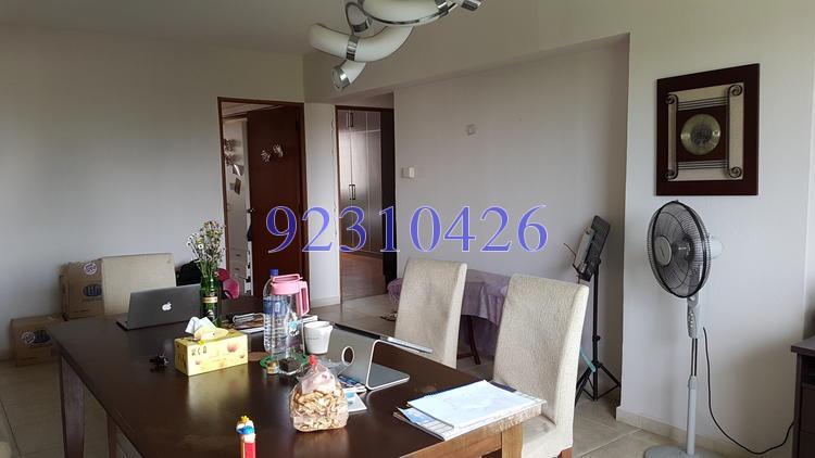 Blk 242 Bishan Street 22 (Bishan), HDB 5 Rooms #152596382